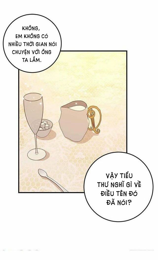 Tôi Là Con Gái Của Gia Đình Này!: Chapter 74