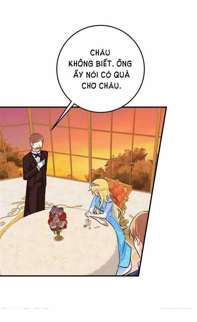 Tôi Là Con Gái Của Gia Đình Này!: Chapter 74