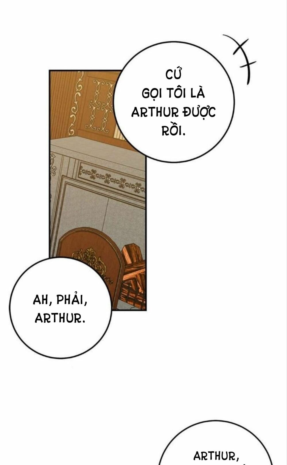 Tôi Là Con Gái Của Gia Đình Này!: Chapter 78