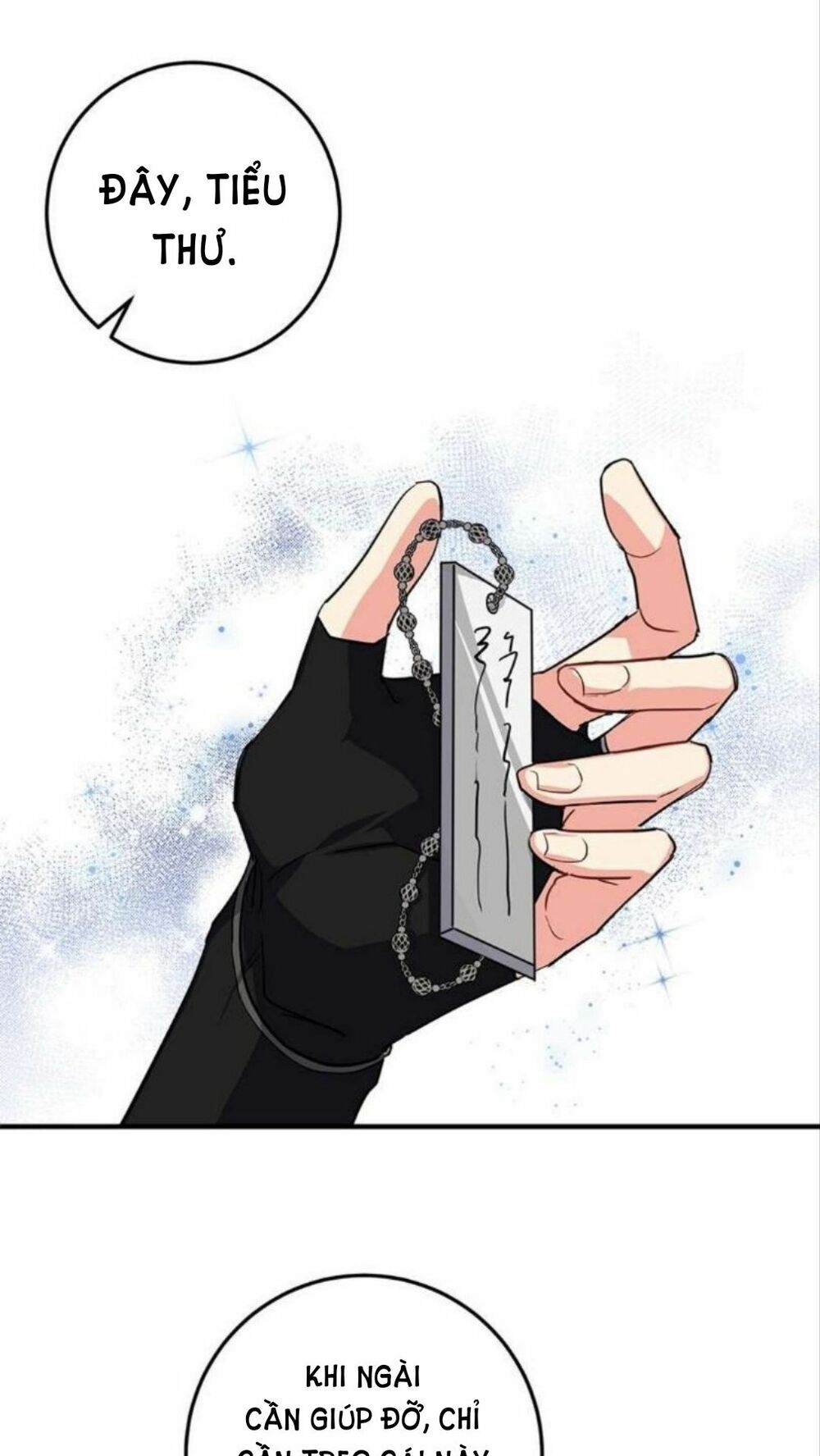 Tôi Là Con Gái Của Gia Đình Này!: Chapter 78