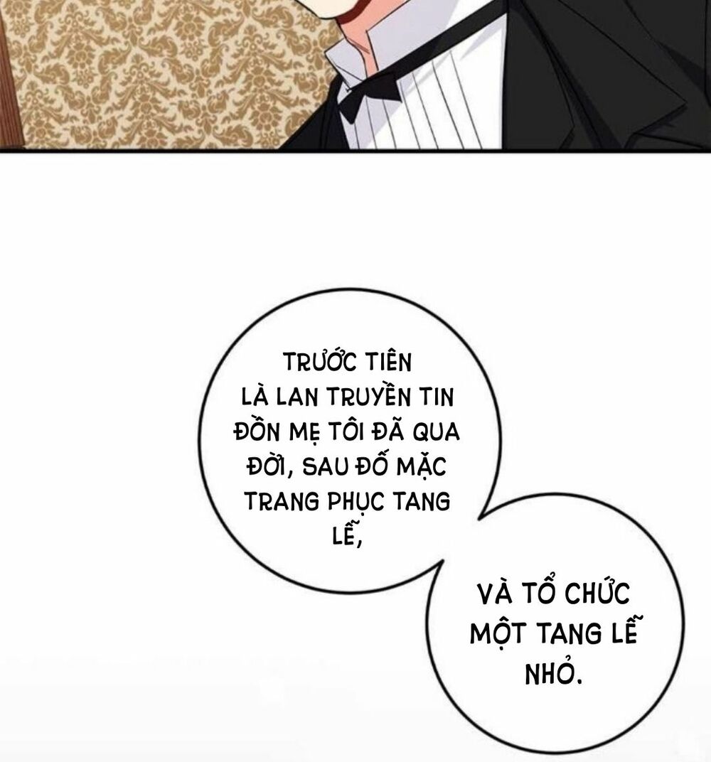 Tôi Là Con Gái Của Gia Đình Này!: Chapter 78