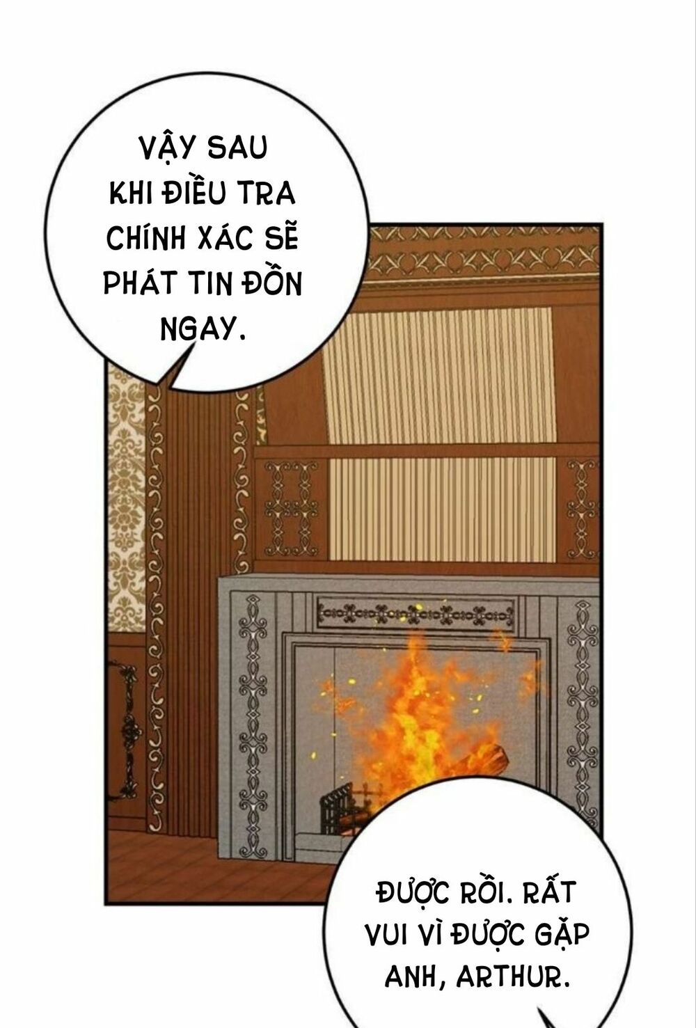 Tôi Là Con Gái Của Gia Đình Này!: Chapter 78