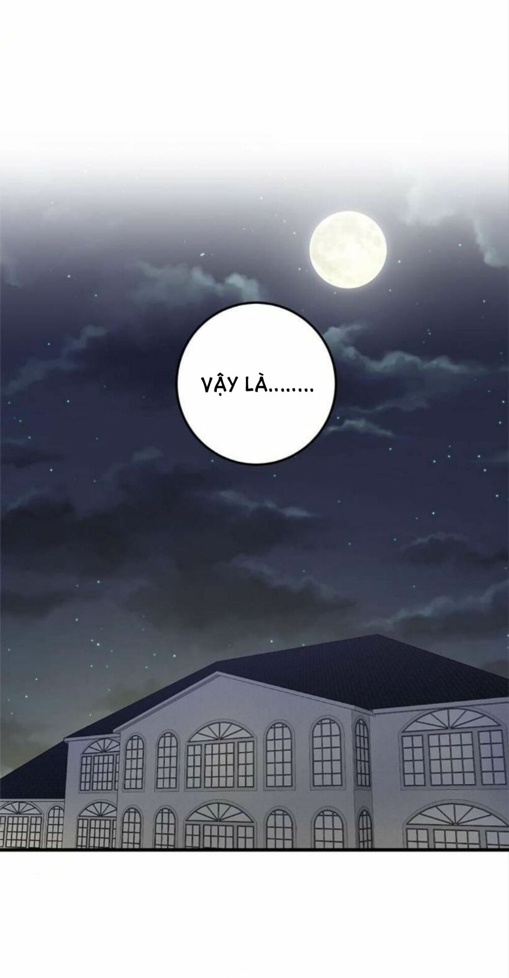 Tôi Là Con Gái Của Gia Đình Này!: Chapter 78