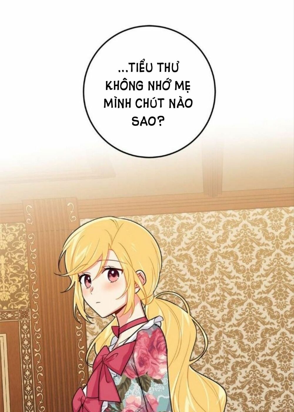 Tôi Là Con Gái Của Gia Đình Này!: Chapter 78