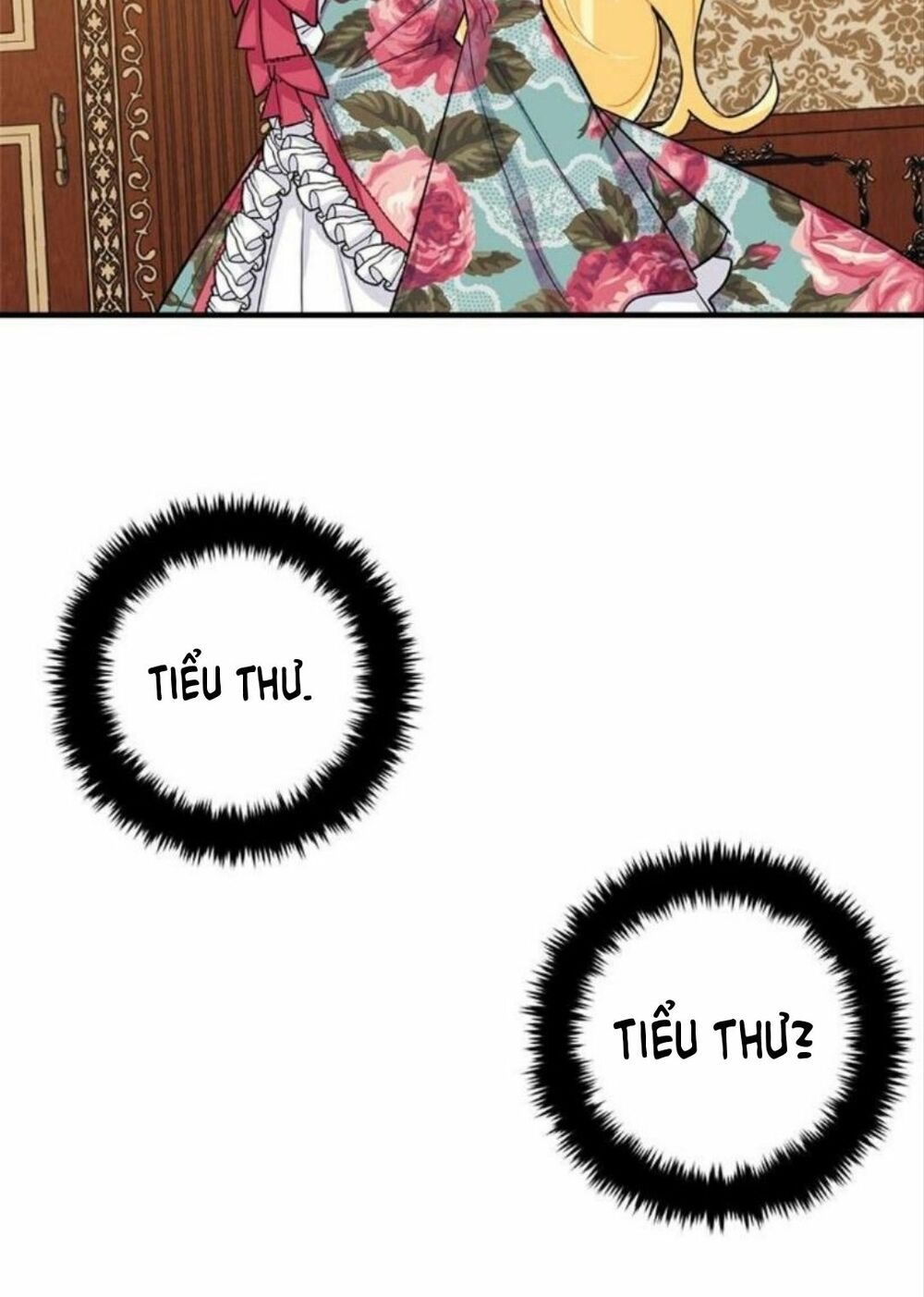 Tôi Là Con Gái Của Gia Đình Này!: Chapter 78