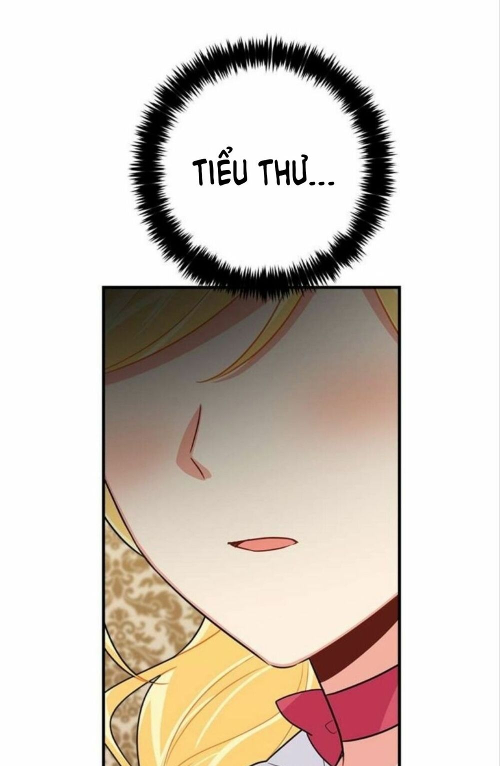 Tôi Là Con Gái Của Gia Đình Này!: Chapter 78