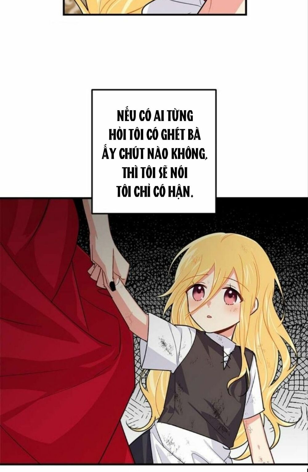 Tôi Là Con Gái Của Gia Đình Này!: Chapter 78