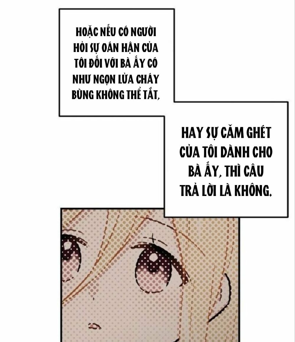 Tôi Là Con Gái Của Gia Đình Này!: Chapter 78