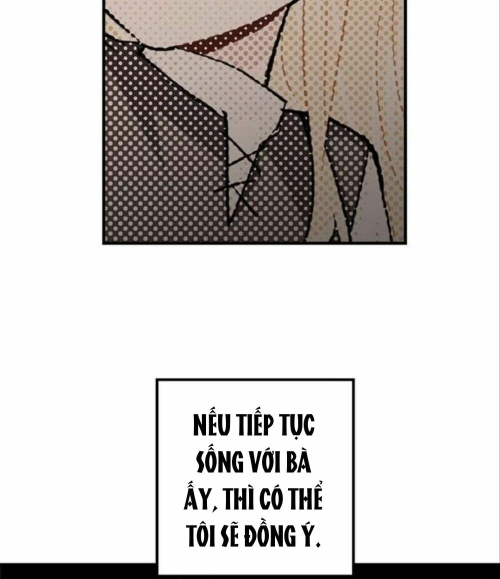 Tôi Là Con Gái Của Gia Đình Này!: Chapter 78