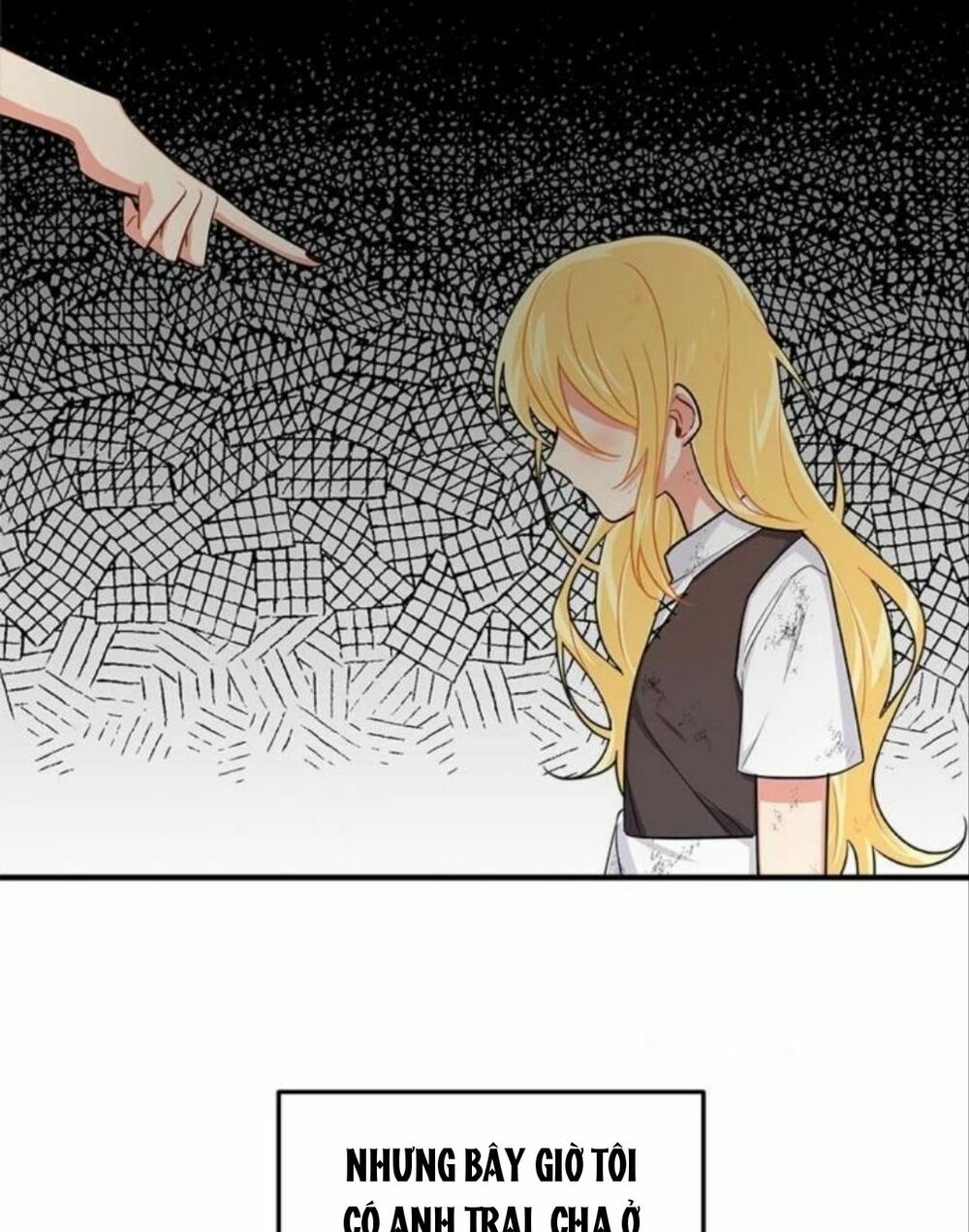 Tôi Là Con Gái Của Gia Đình Này!: Chapter 78