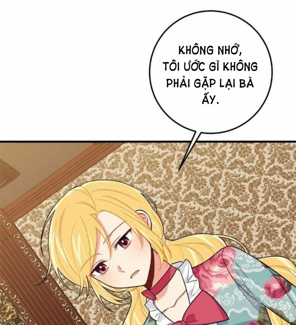 Tôi Là Con Gái Của Gia Đình Này!: Chapter 78