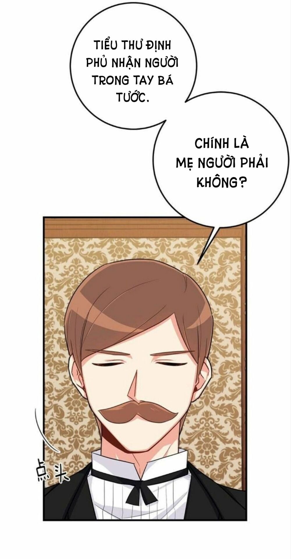 Tôi Là Con Gái Của Gia Đình Này!: Chapter 78