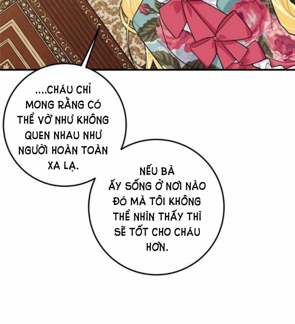 Tôi Là Con Gái Của Gia Đình Này!: Chapter 78