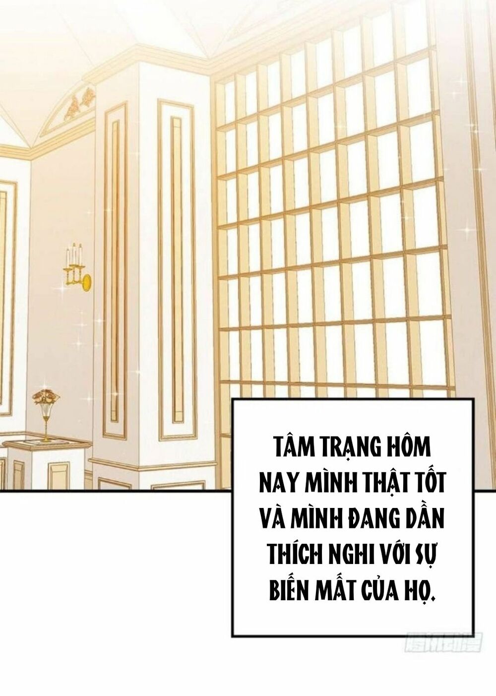Tôi Là Con Gái Của Gia Đình Này!: Chapter 78