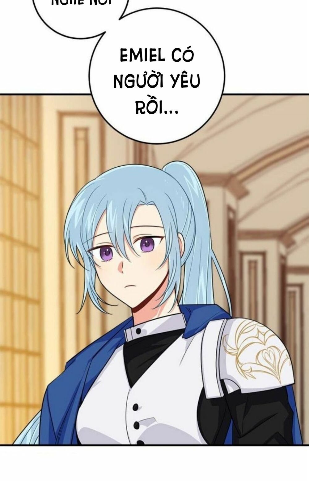 Tôi Là Con Gái Của Gia Đình Này!: Chapter 78