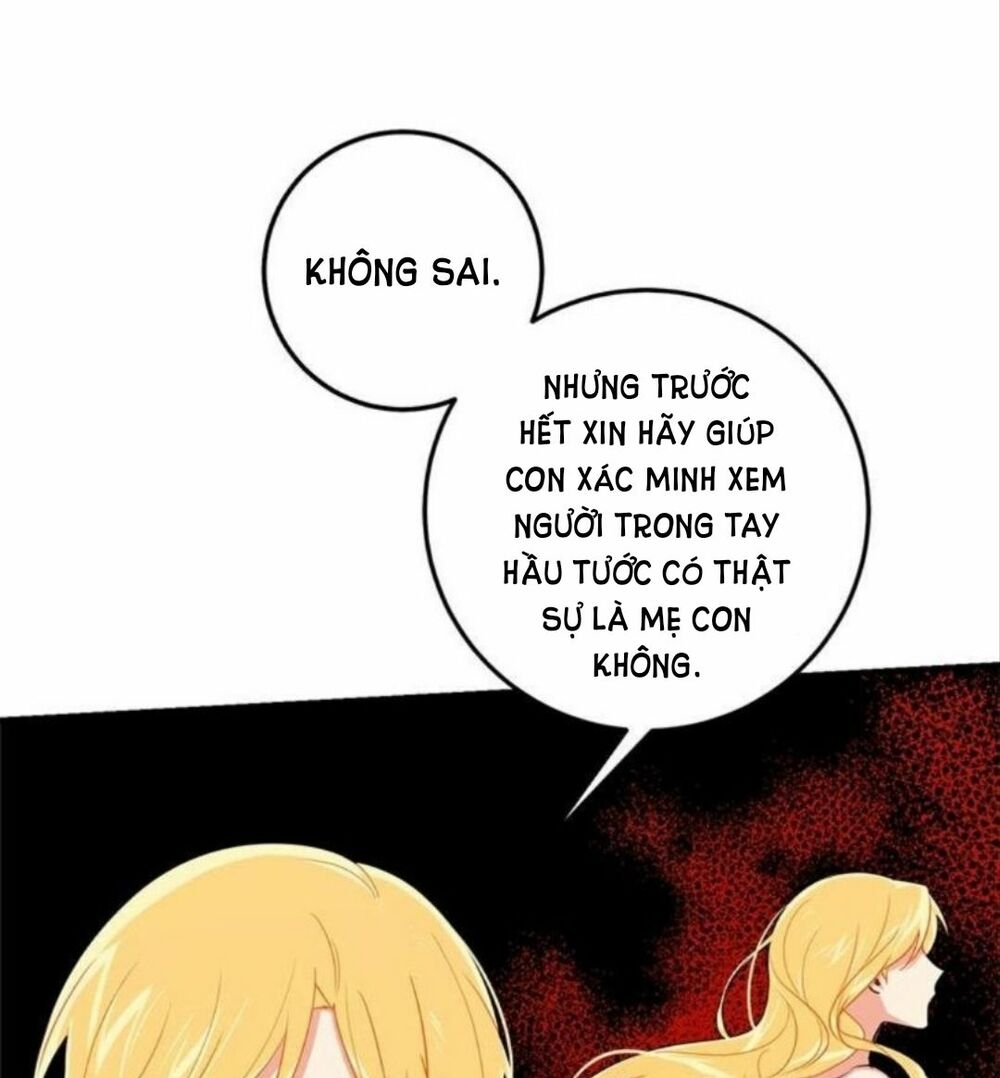 Tôi Là Con Gái Của Gia Đình Này!: Chapter 78