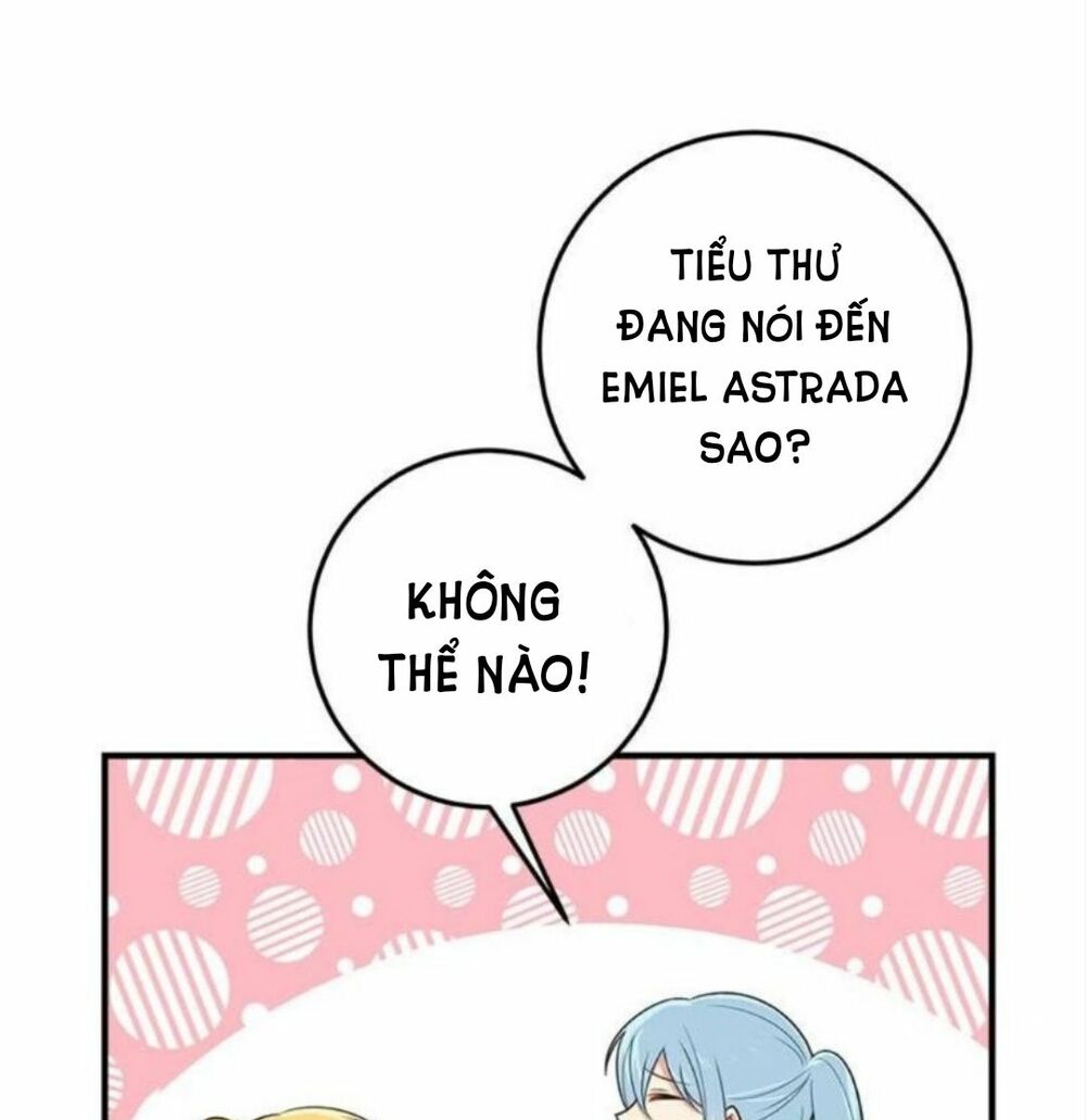 Tôi Là Con Gái Của Gia Đình Này!: Chapter 78