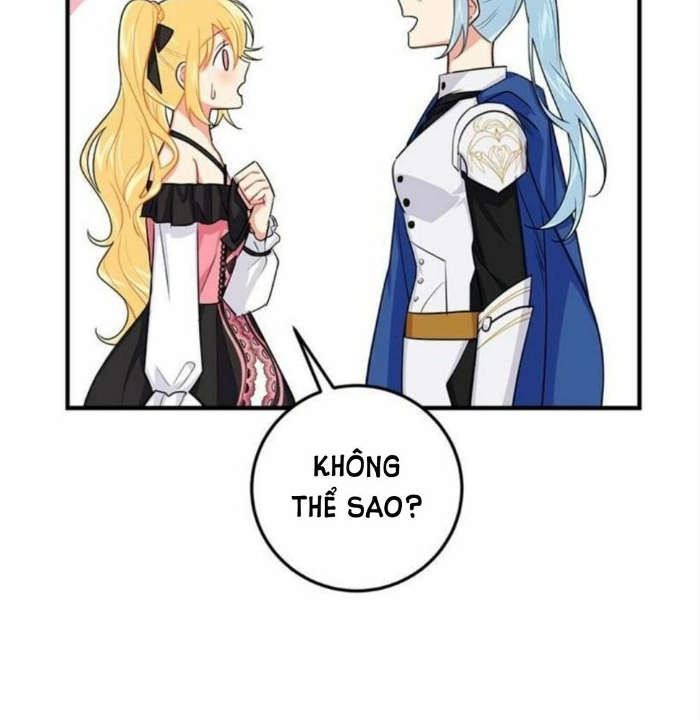 Tôi Là Con Gái Của Gia Đình Này!: Chapter 78