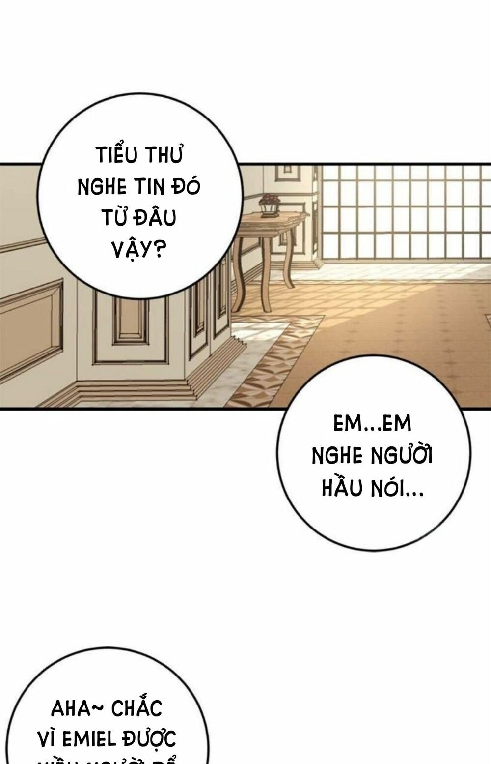 Tôi Là Con Gái Của Gia Đình Này!: Chapter 78