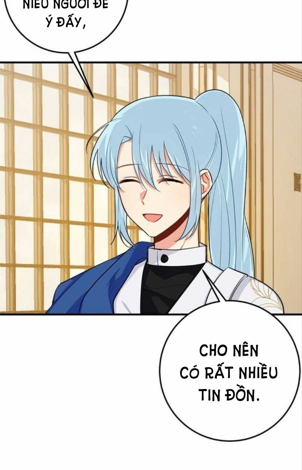 Tôi Là Con Gái Của Gia Đình Này!: Chapter 78