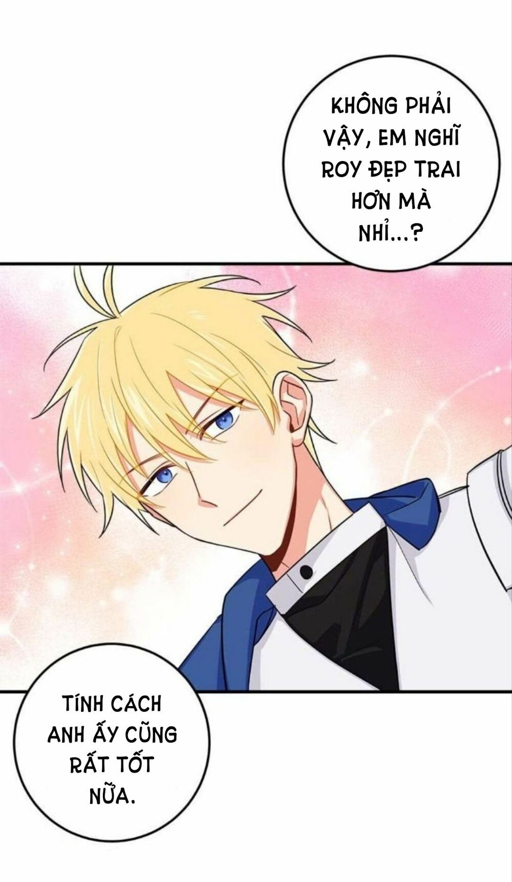 Tôi Là Con Gái Của Gia Đình Này!: Chapter 78