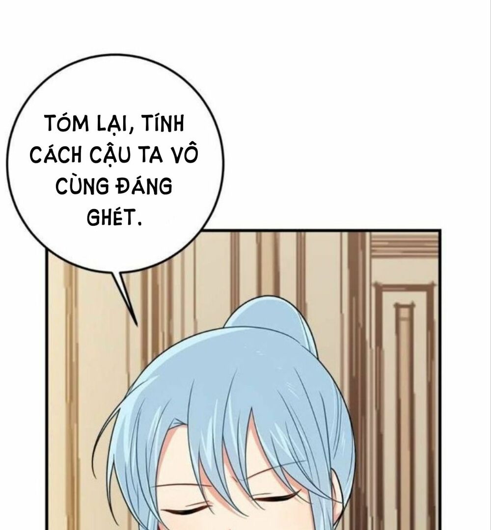 Tôi Là Con Gái Của Gia Đình Này!: Chapter 78