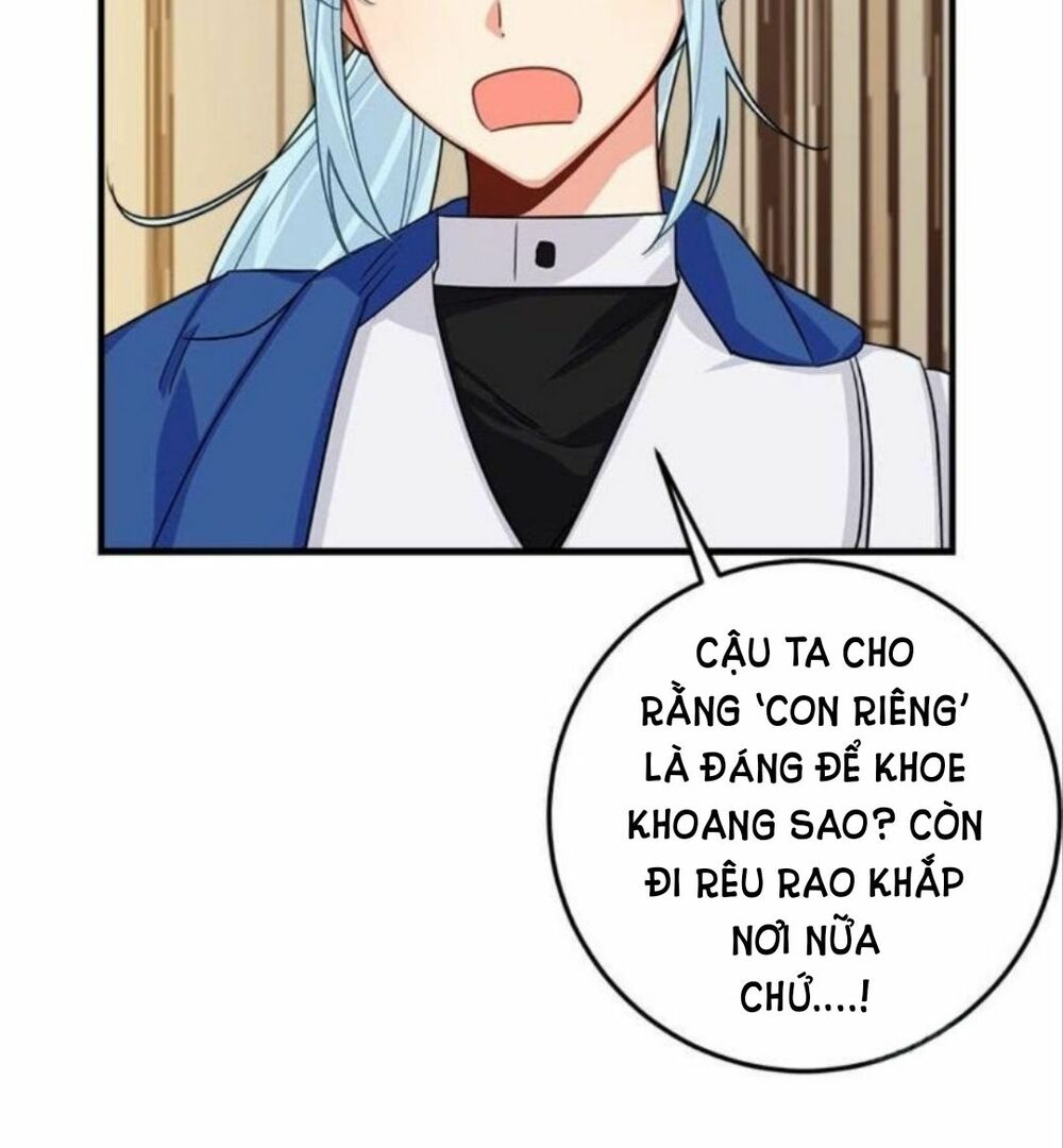 Tôi Là Con Gái Của Gia Đình Này!: Chapter 78