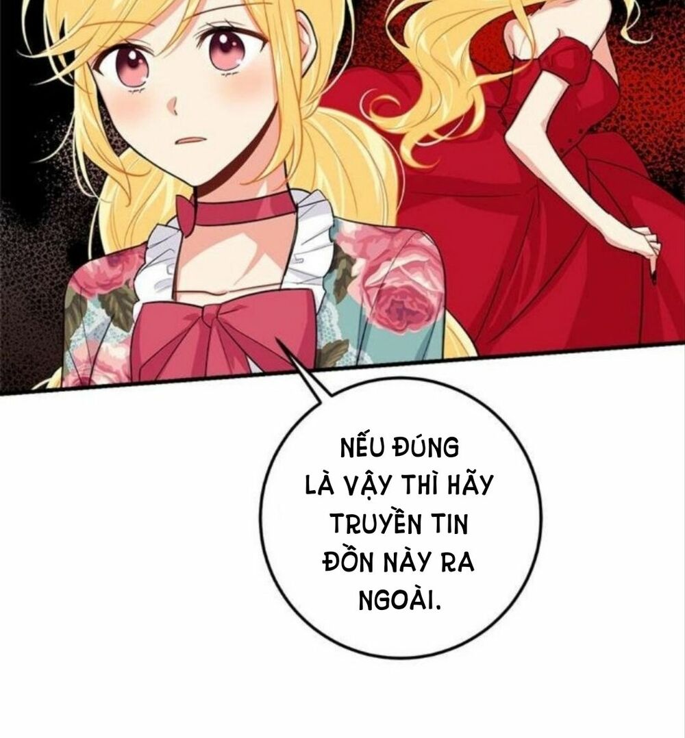 Tôi Là Con Gái Của Gia Đình Này!: Chapter 78