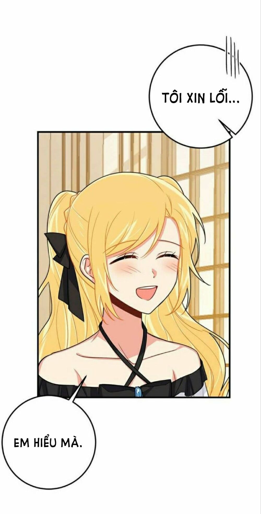 Tôi Là Con Gái Của Gia Đình Này!: Chapter 78