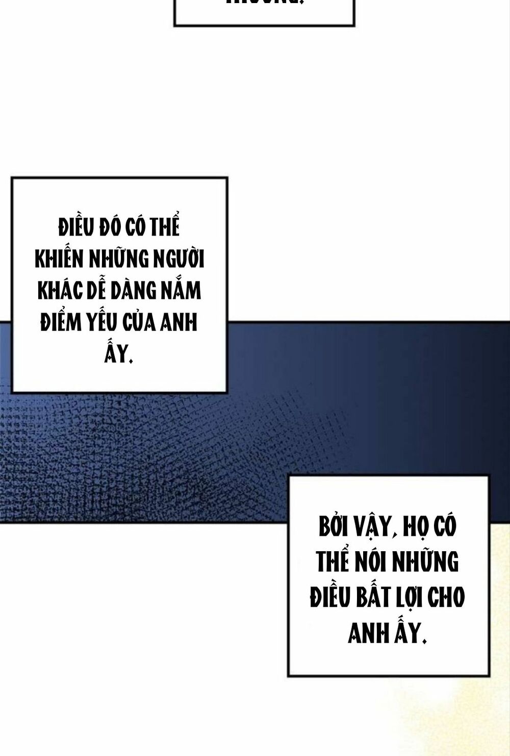 Tôi Là Con Gái Của Gia Đình Này!: Chapter 78