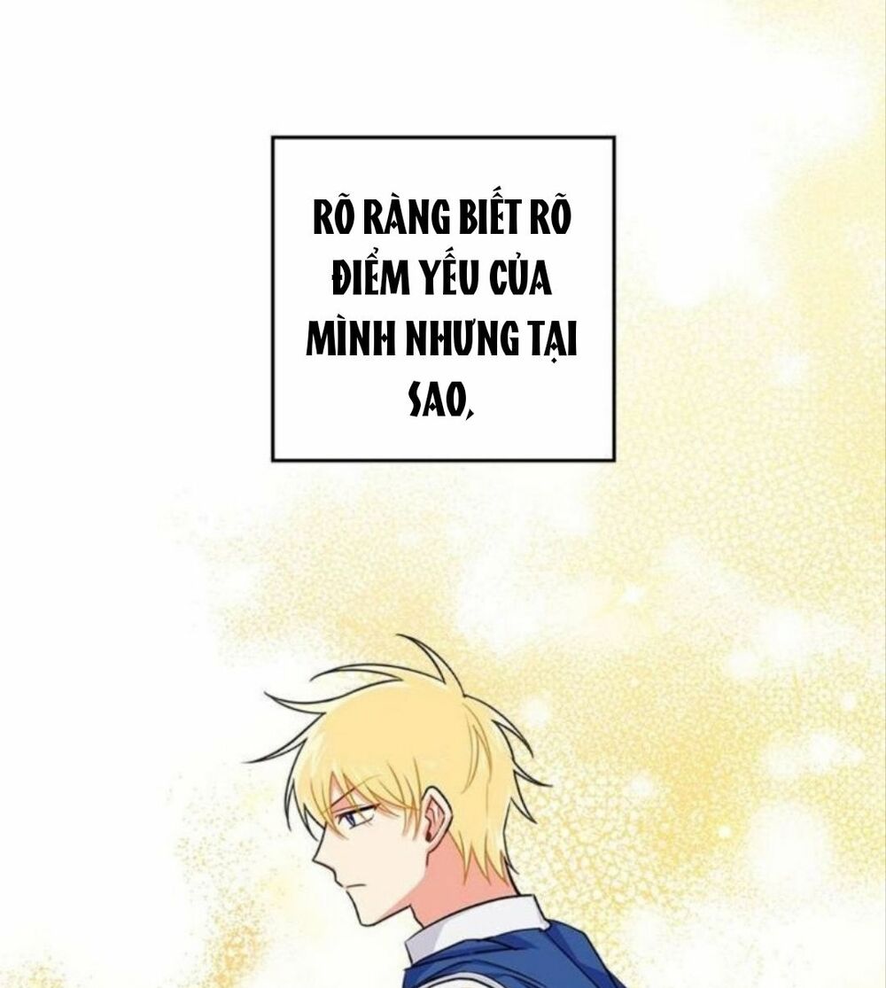 Tôi Là Con Gái Của Gia Đình Này!: Chapter 78