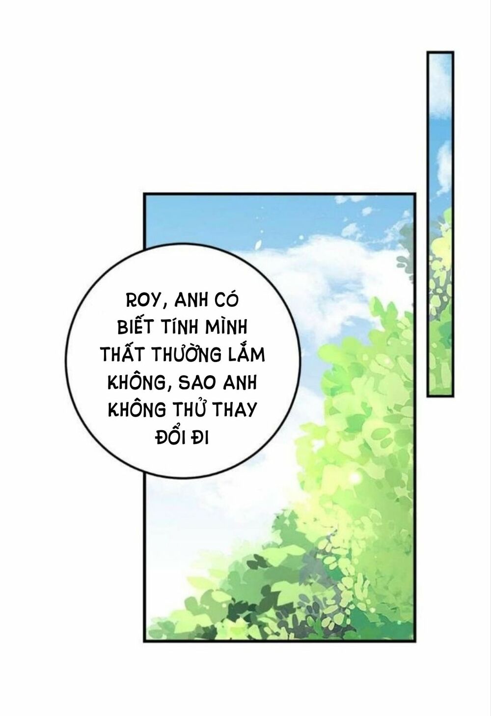 Tôi Là Con Gái Của Gia Đình Này!: Chapter 78