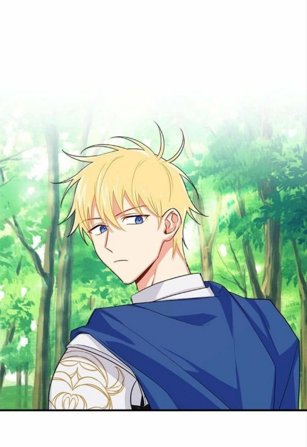 Tôi Là Con Gái Của Gia Đình Này!: Chapter 78