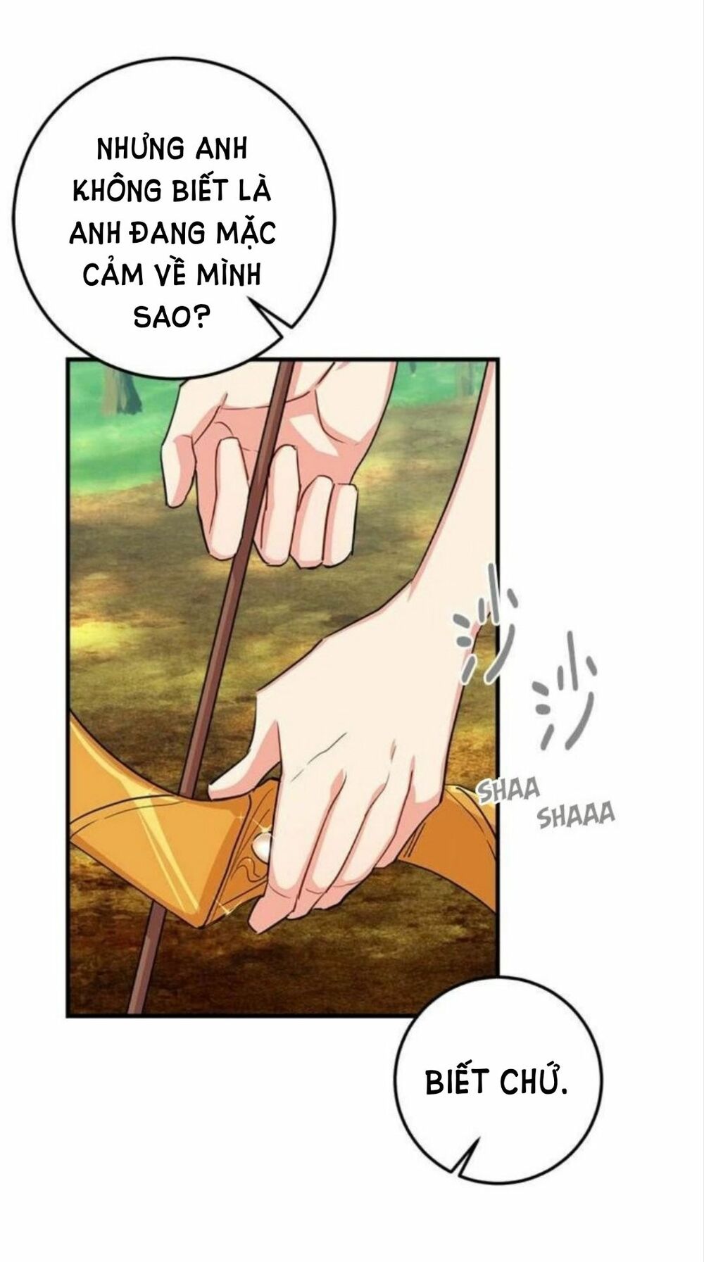 Tôi Là Con Gái Của Gia Đình Này!: Chapter 78