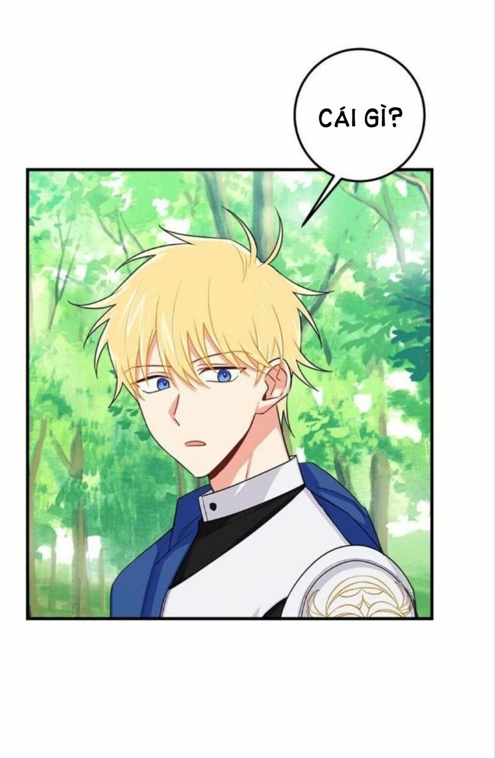 Tôi Là Con Gái Của Gia Đình Này!: Chapter 78
