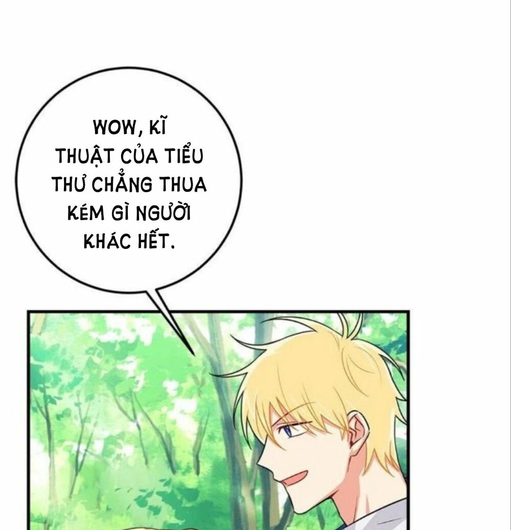 Tôi Là Con Gái Của Gia Đình Này!: Chapter 78