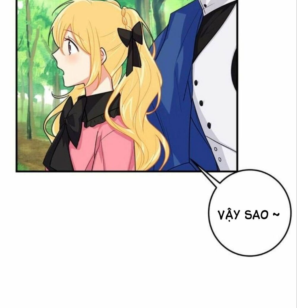 Tôi Là Con Gái Của Gia Đình Này!: Chapter 78