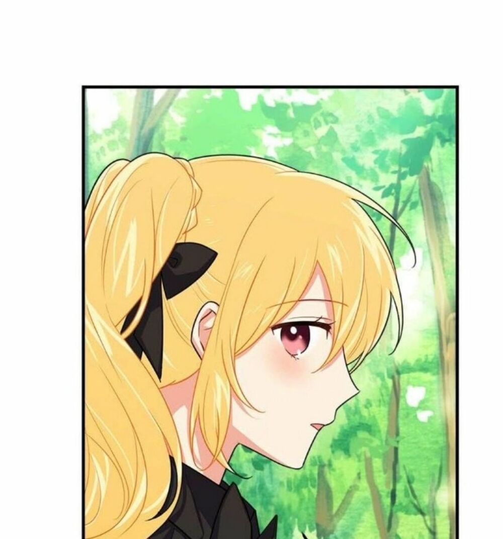 Tôi Là Con Gái Của Gia Đình Này!: Chapter 78