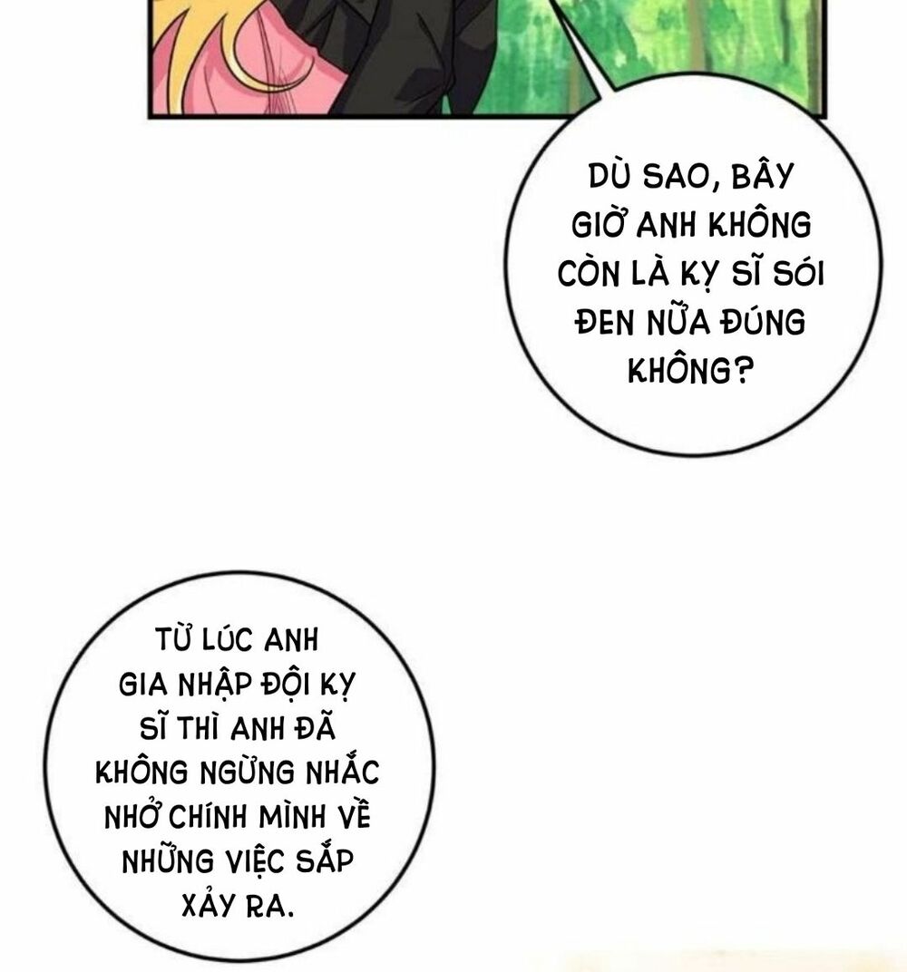 Tôi Là Con Gái Của Gia Đình Này!: Chapter 78