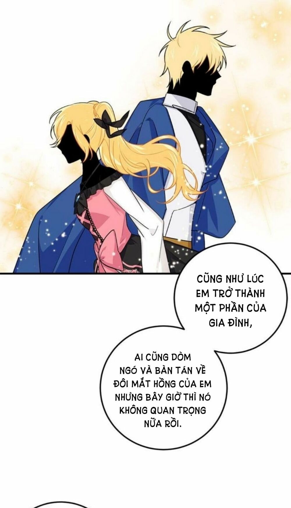 Tôi Là Con Gái Của Gia Đình Này!: Chapter 78