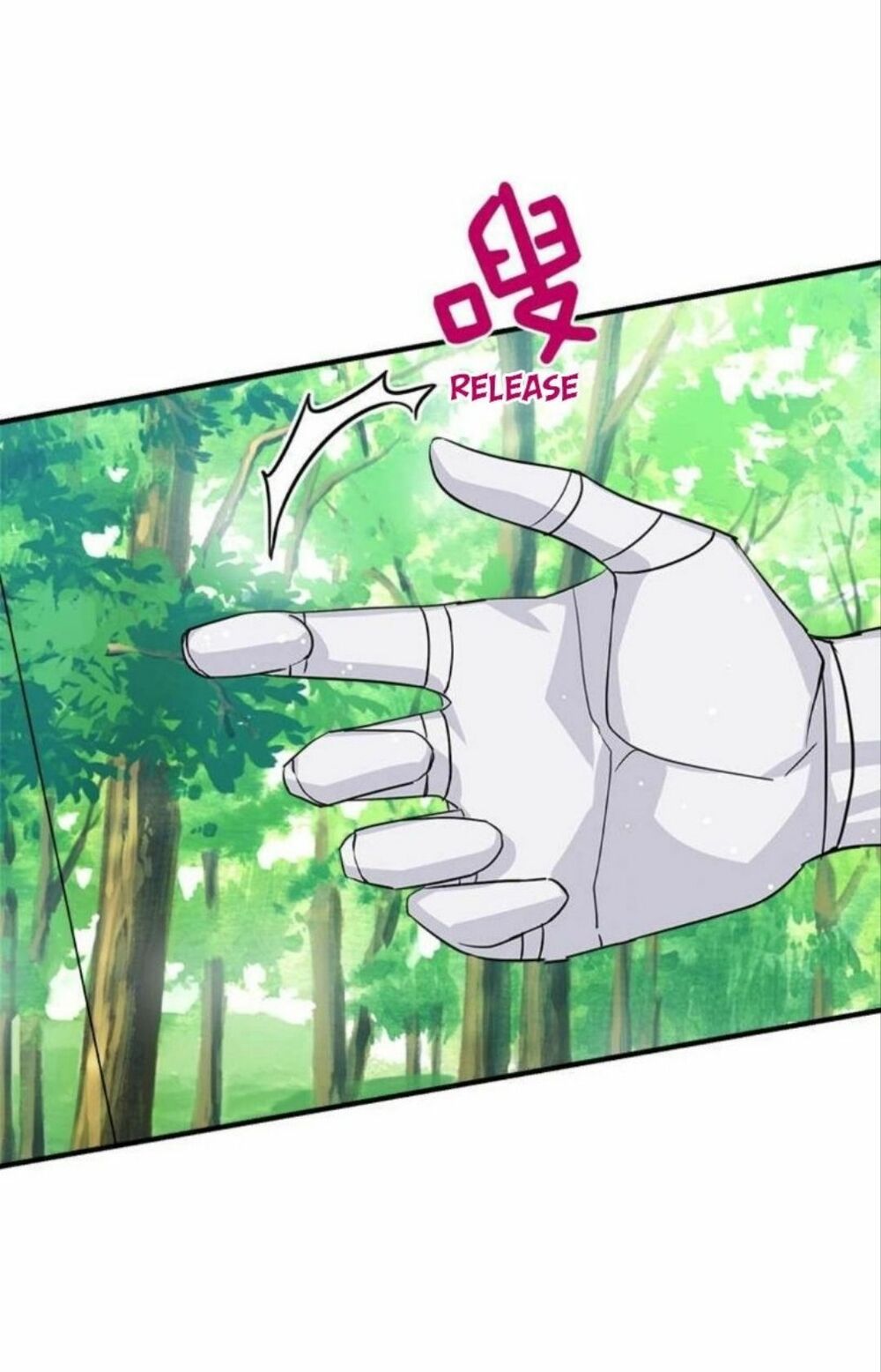 Tôi Là Con Gái Của Gia Đình Này!: Chapter 78