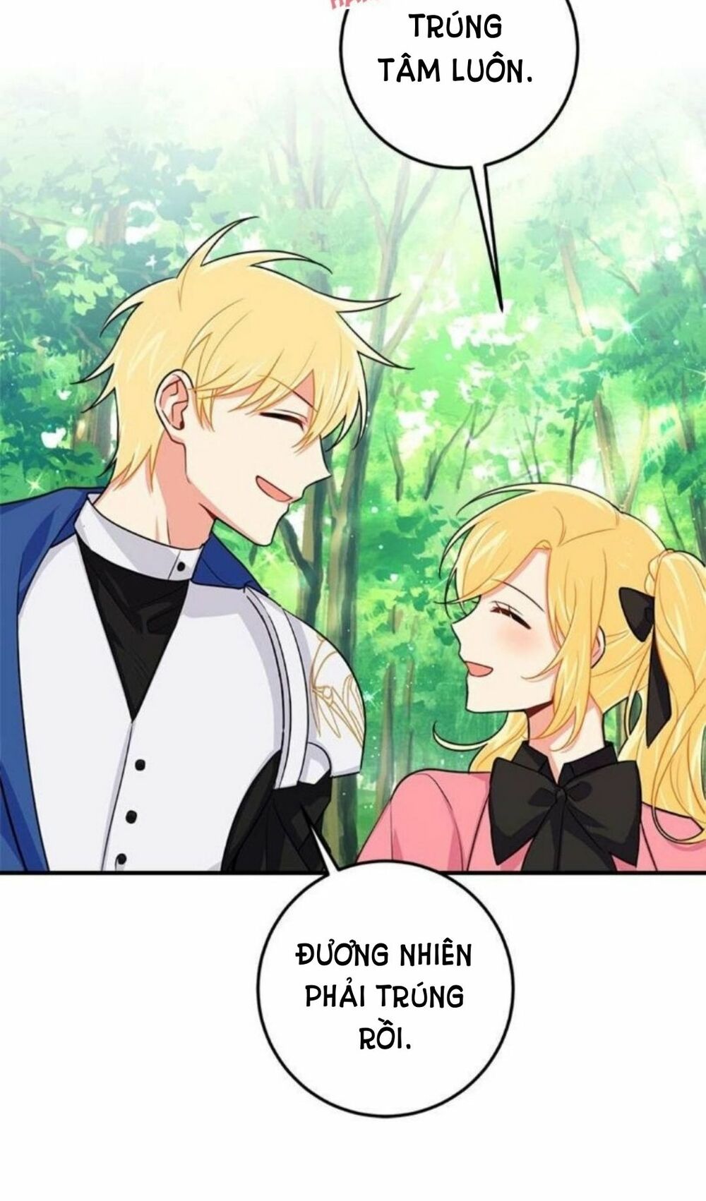 Tôi Là Con Gái Của Gia Đình Này!: Chapter 78