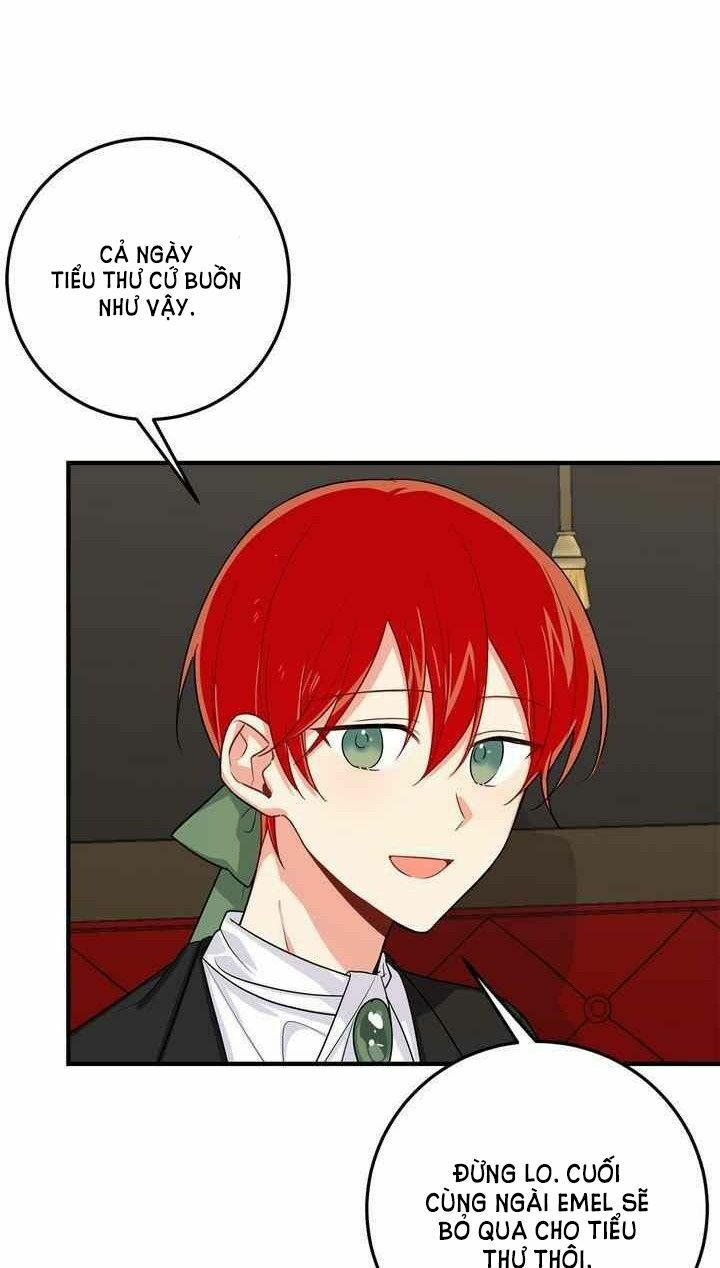 Tôi Là Con Gái Của Gia Đình Này!: Chapter 80