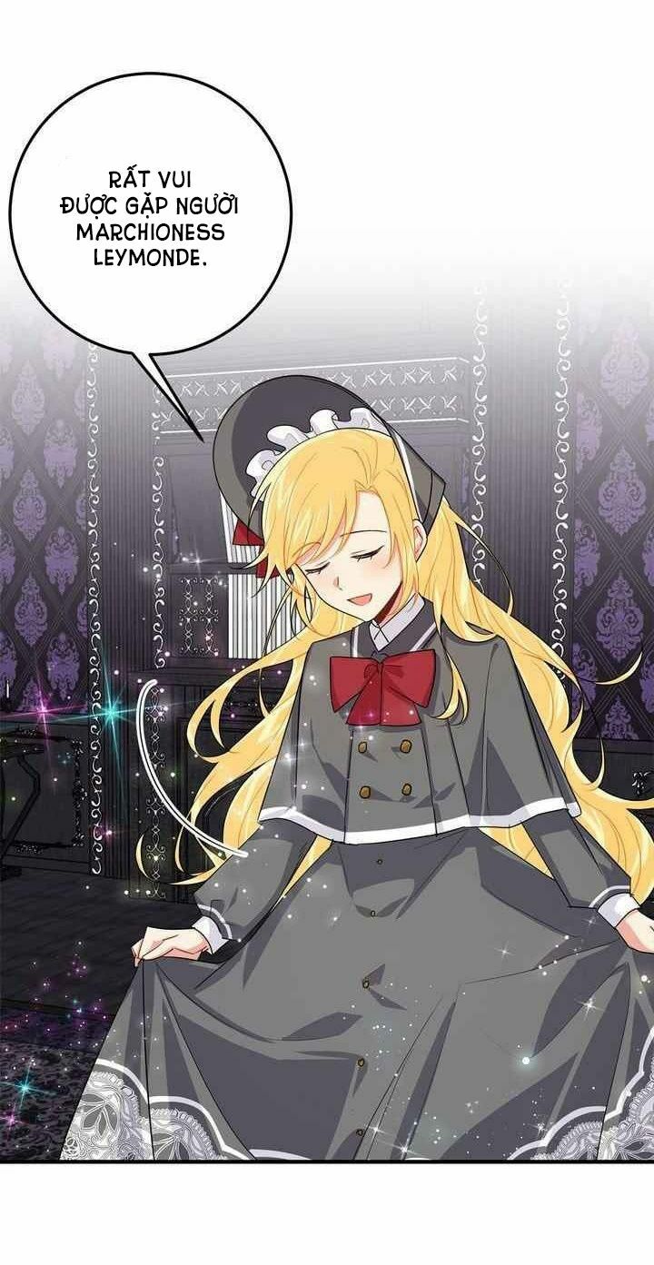 Tôi Là Con Gái Của Gia Đình Này!: Chapter 80