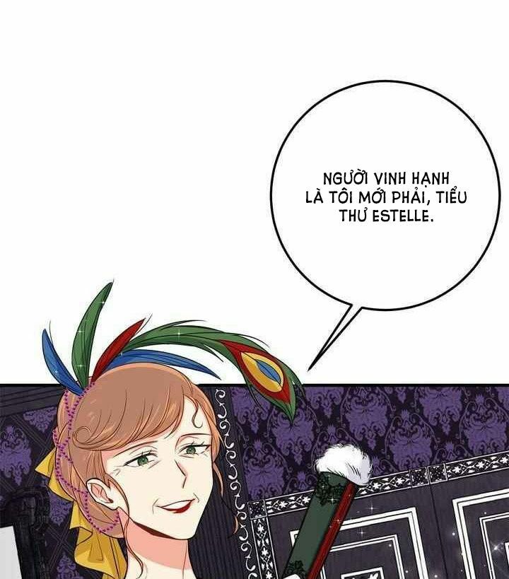 Tôi Là Con Gái Của Gia Đình Này!: Chapter 80