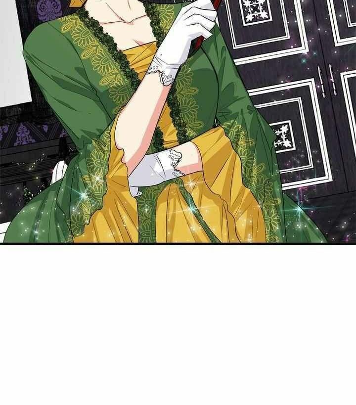 Tôi Là Con Gái Của Gia Đình Này!: Chapter 80
