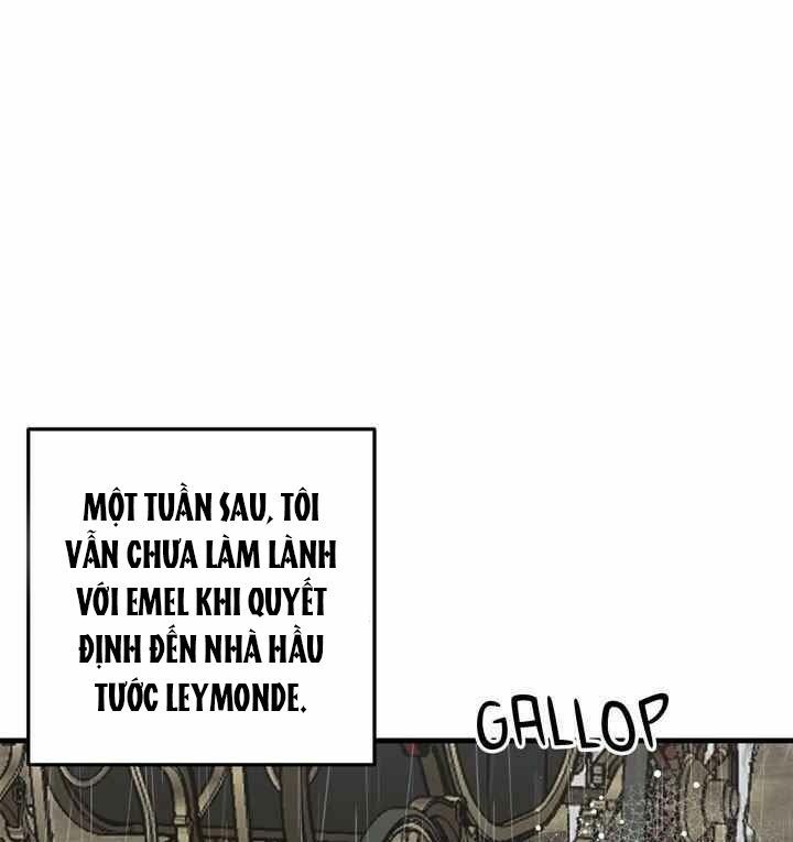 Tôi Là Con Gái Của Gia Đình Này!: Chapter 80