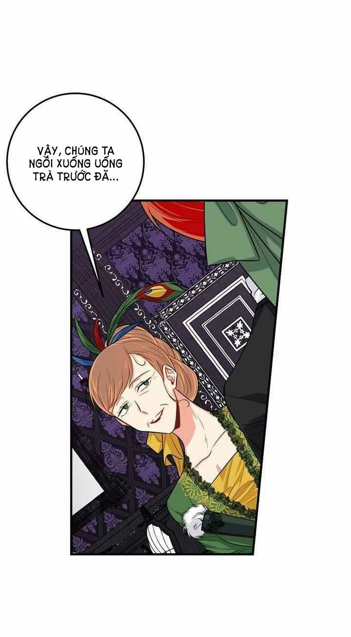 Tôi Là Con Gái Của Gia Đình Này!: Chapter 80