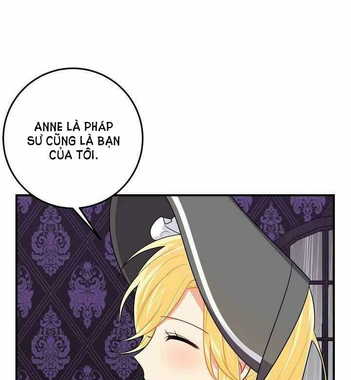 Tôi Là Con Gái Của Gia Đình Này!: Chapter 80