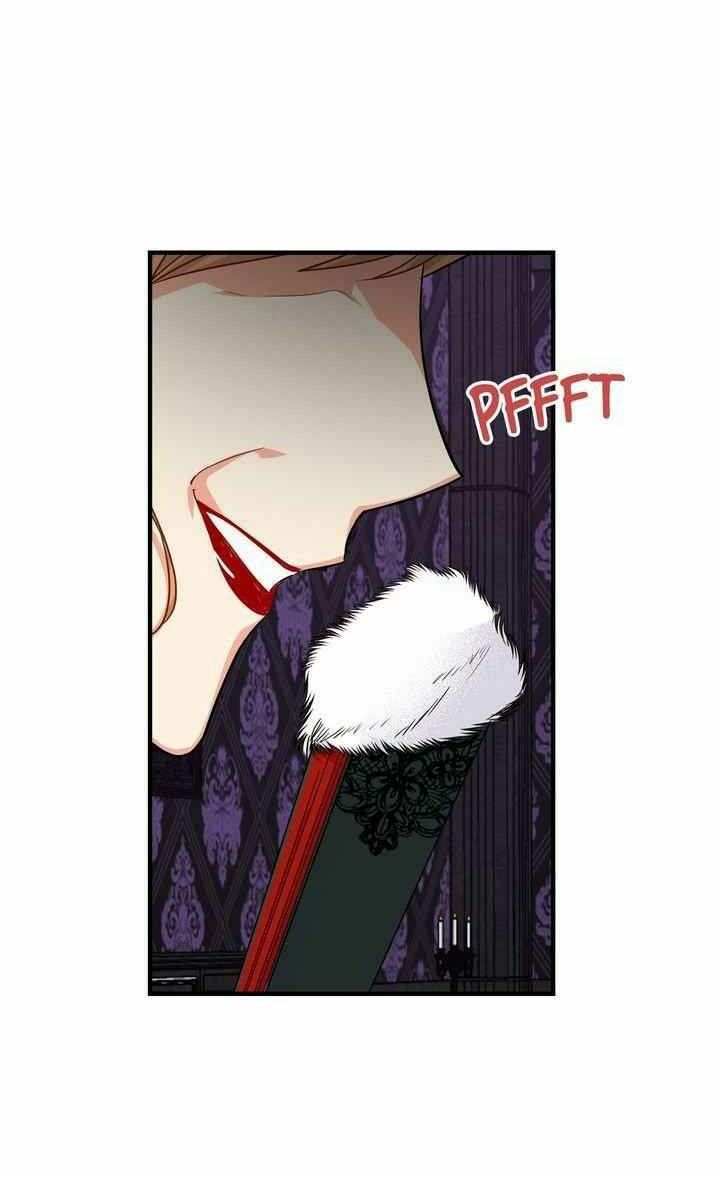 Tôi Là Con Gái Của Gia Đình Này!: Chapter 80